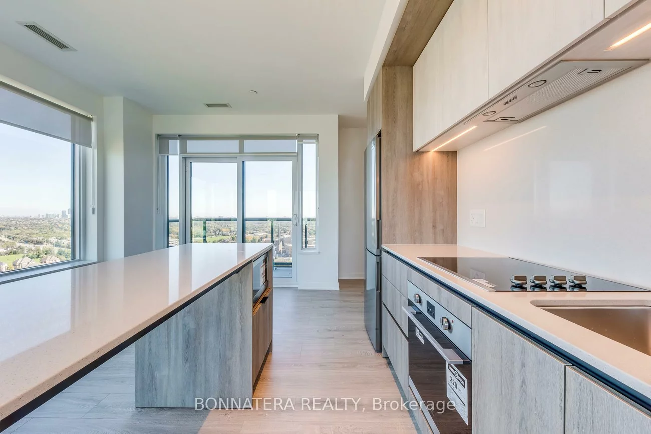2495, Eglinton, Central Erin Mills, Mississauga