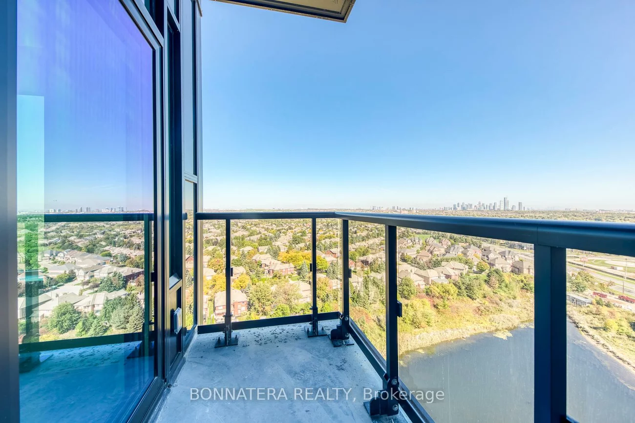 2495, Eglinton, Central Erin Mills, Mississauga