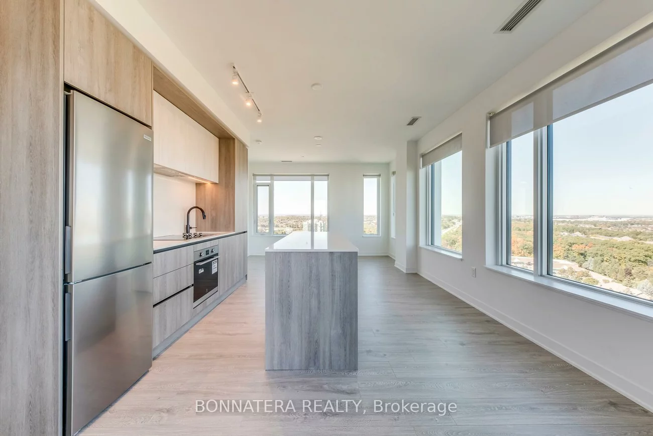 2495, Eglinton, Central Erin Mills, Mississauga
