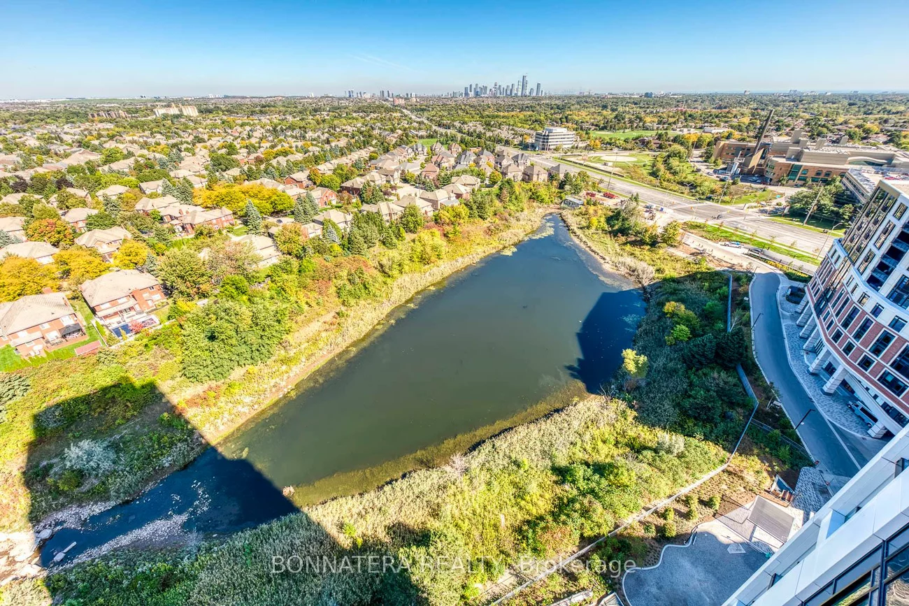 2495, Eglinton, Central Erin Mills, Mississauga