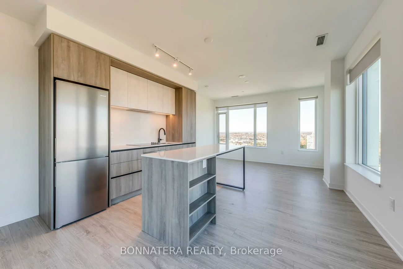 2495, Eglinton, Central Erin Mills, Mississauga