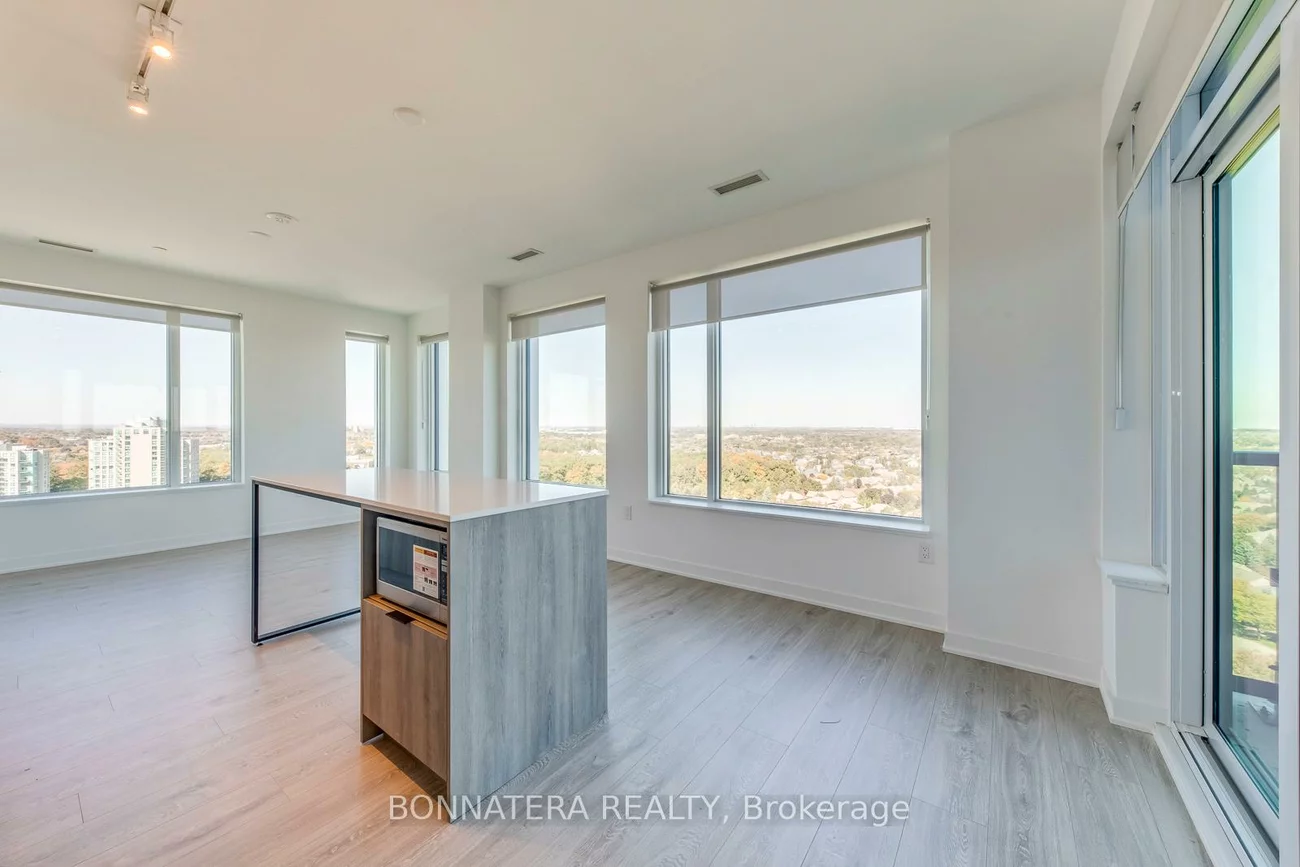 2495, Eglinton, Central Erin Mills, Mississauga