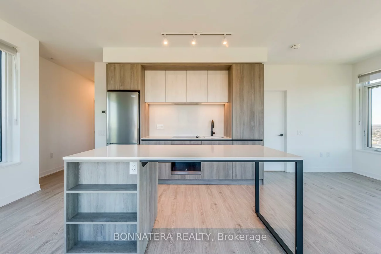 2495, Eglinton, Central Erin Mills, Mississauga
