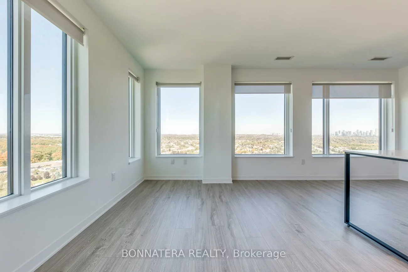 2495, Eglinton, Central Erin Mills, Mississauga