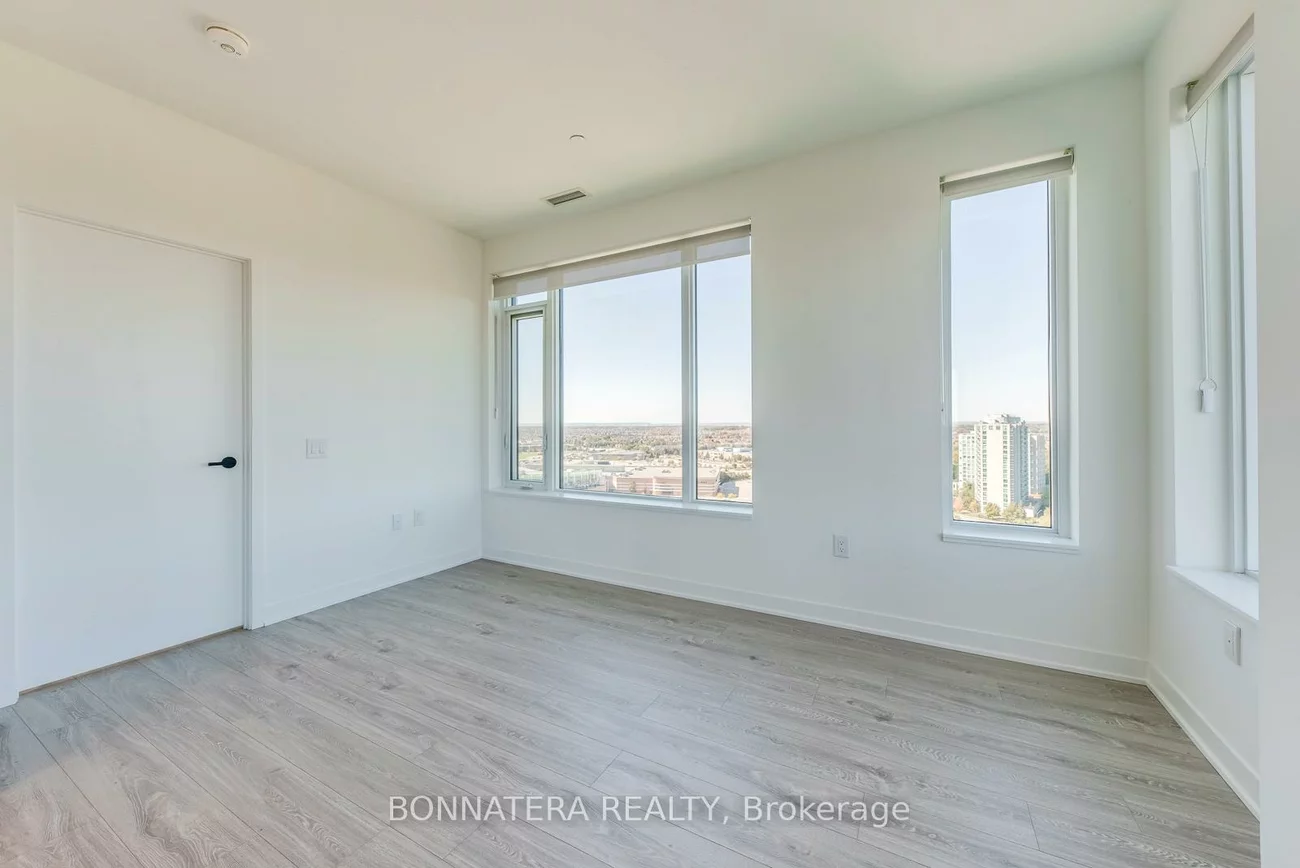 2495, Eglinton, Central Erin Mills, Mississauga