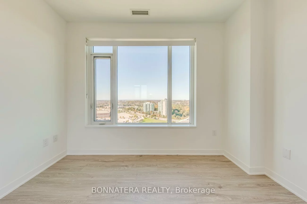 2495, Eglinton, Central Erin Mills, Mississauga