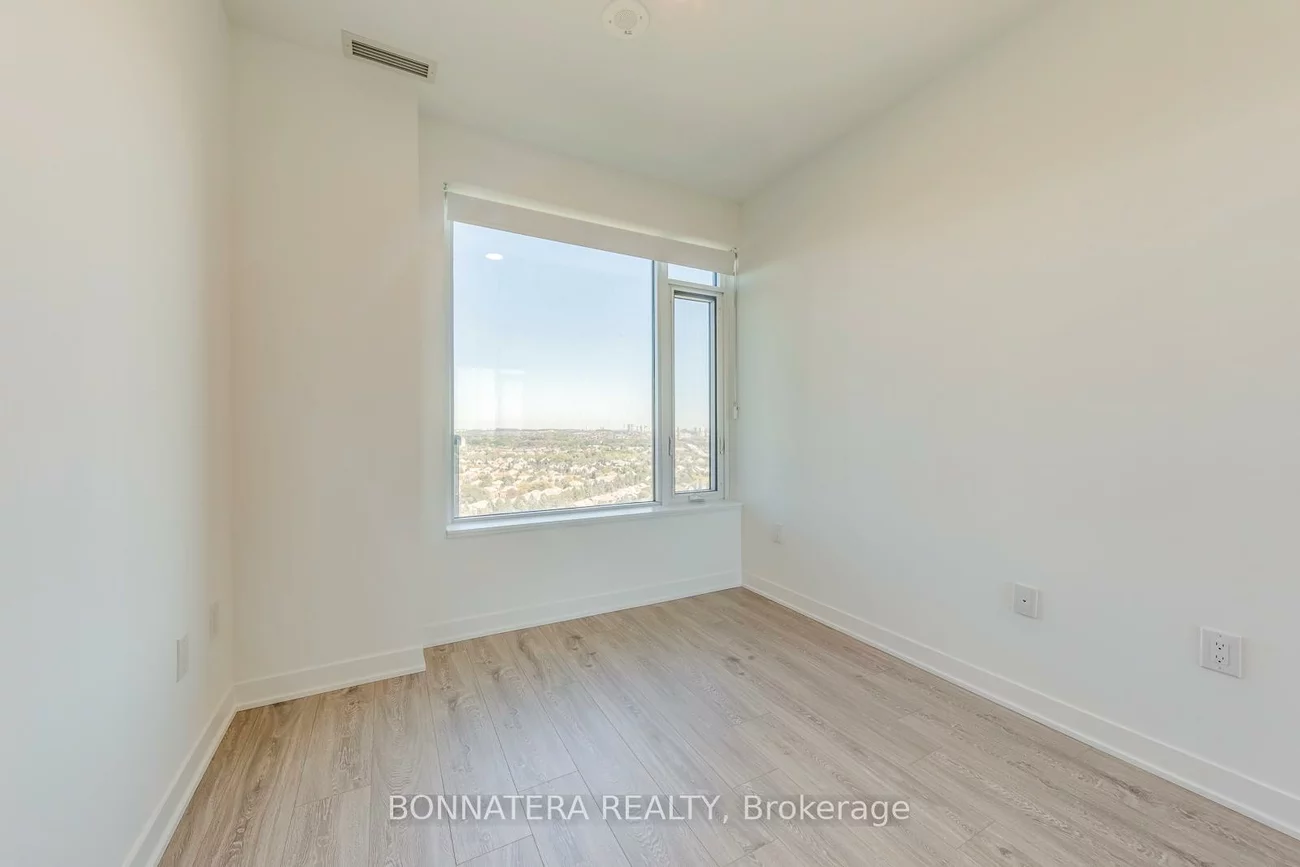2495, Eglinton, Central Erin Mills, Mississauga