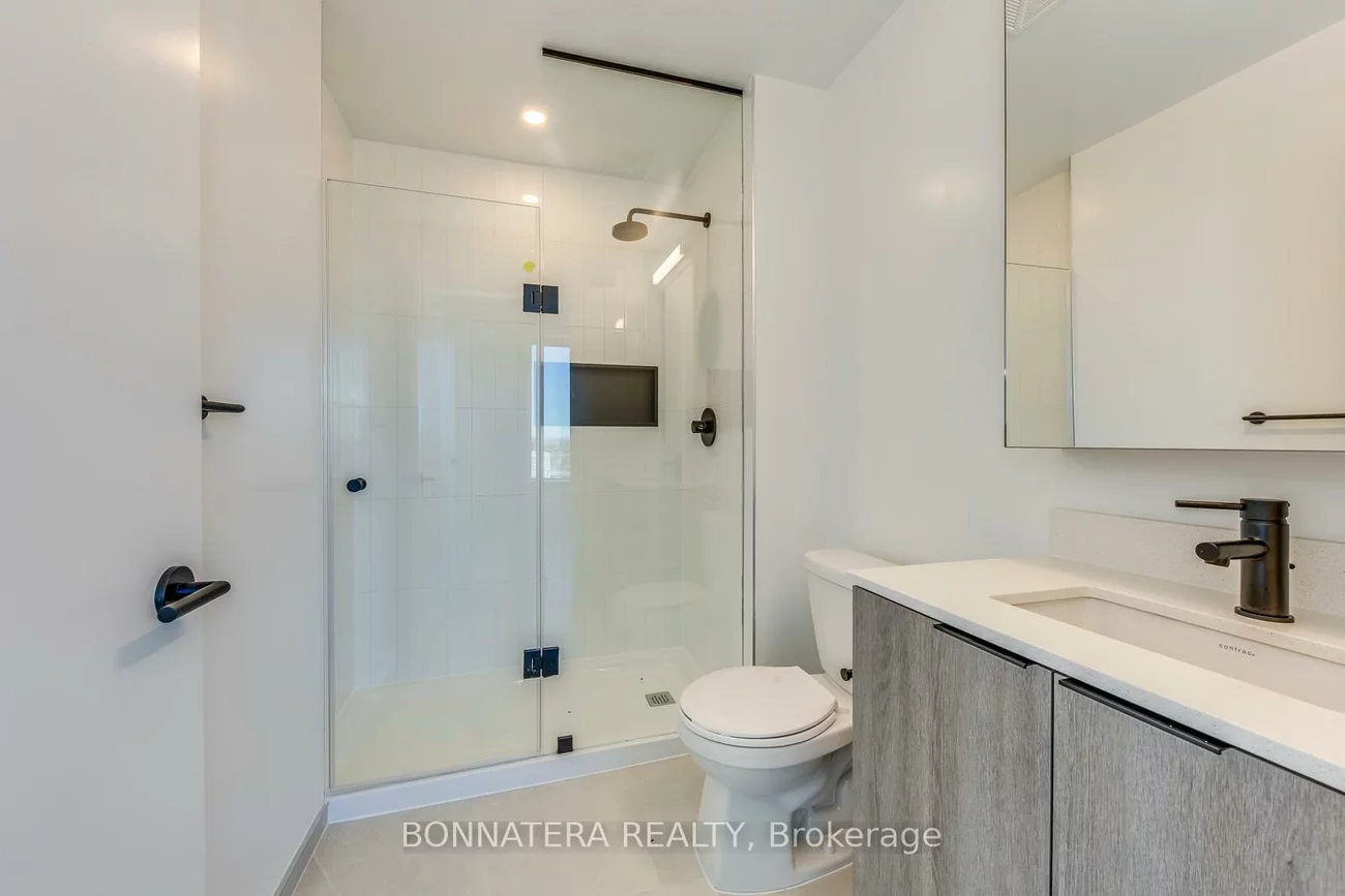 2495, Eglinton, Central Erin Mills, Mississauga