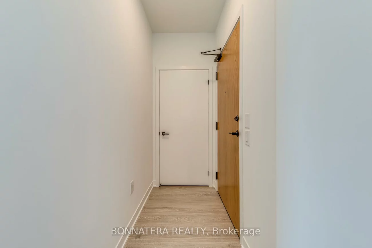 2495, Eglinton, Central Erin Mills, Mississauga