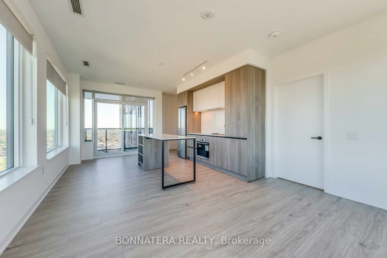2495, Eglinton, Central Erin Mills, Mississauga