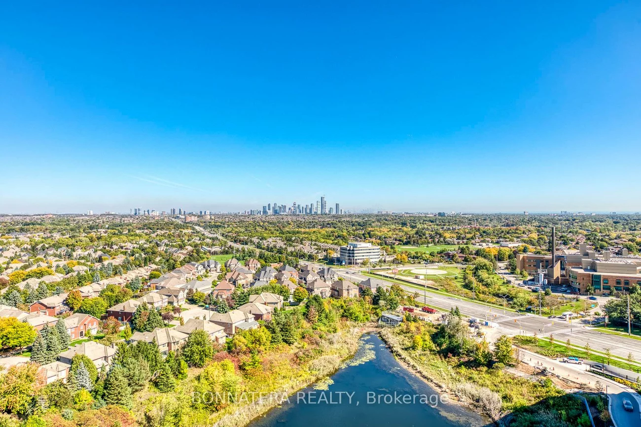 2495, Eglinton, Central Erin Mills, Mississauga