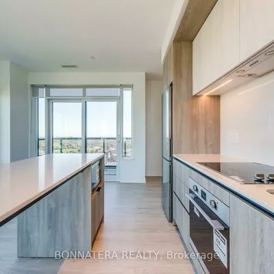 2495, Eglinton, Central Erin Mills, Mississauga
