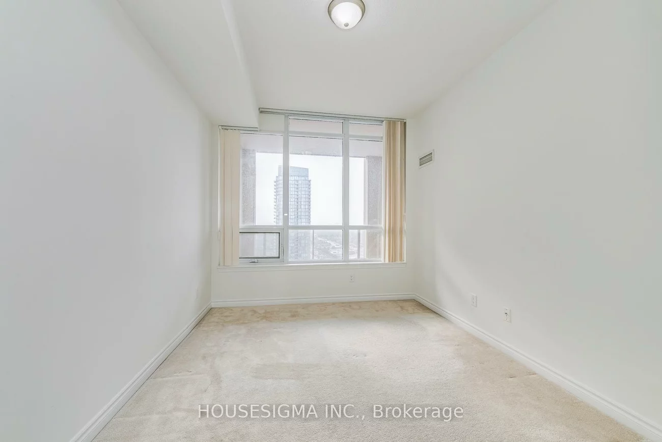 4090, Living Arts, City Centre, Mississauga