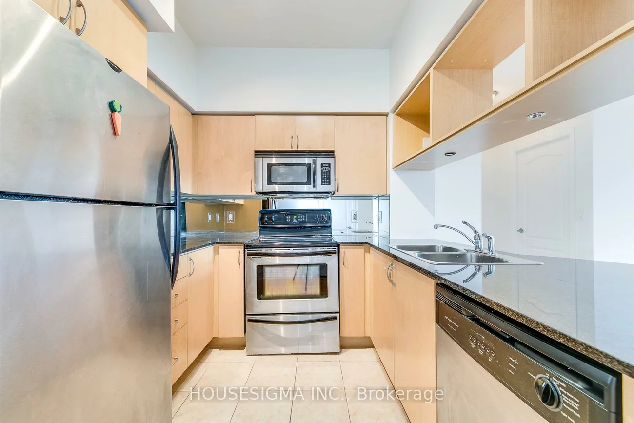 4090, Living Arts, City Centre, Mississauga