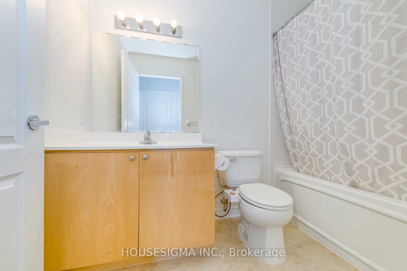 4090, Living Arts, City Centre, Mississauga