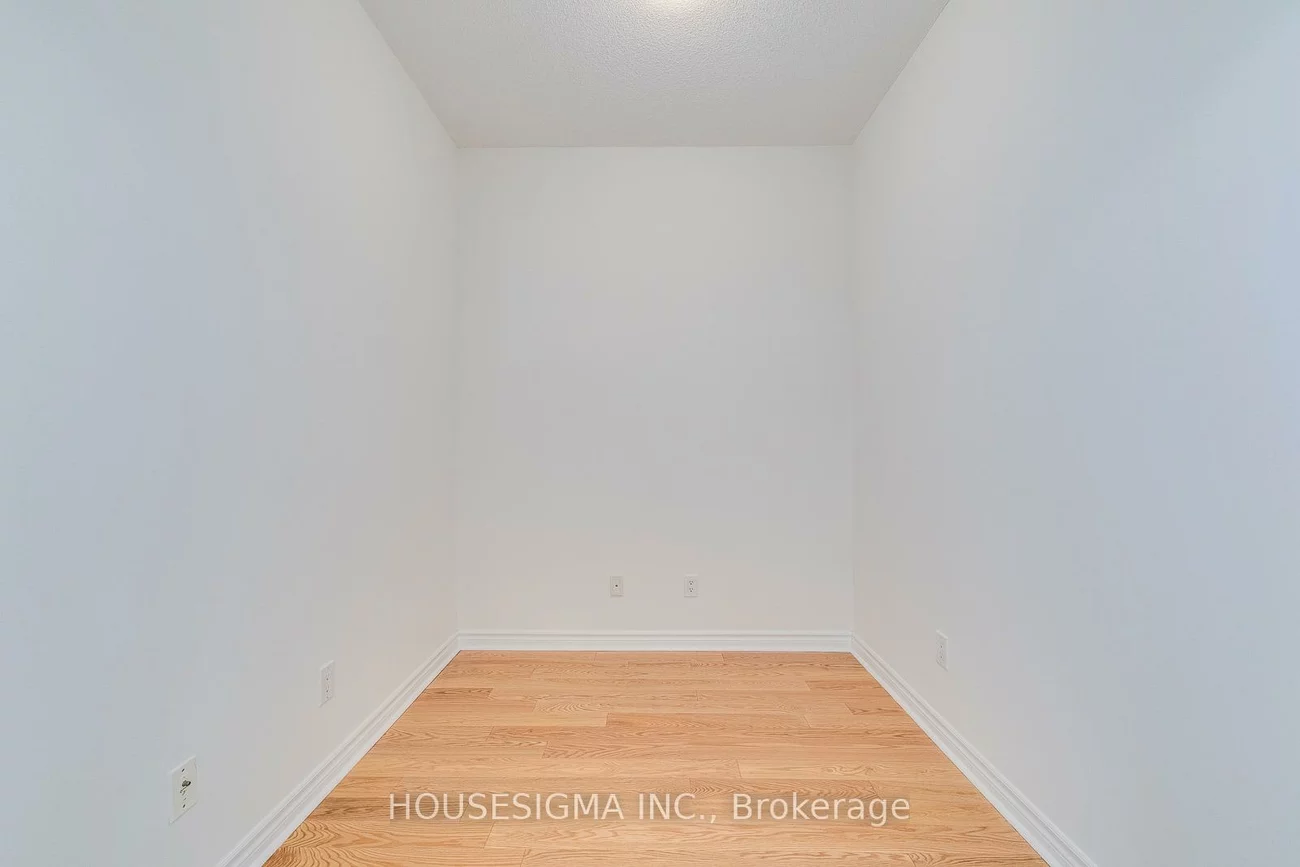 4090, Living Arts, City Centre, Mississauga