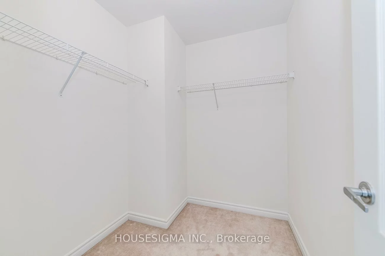 4090, Living Arts, City Centre, Mississauga