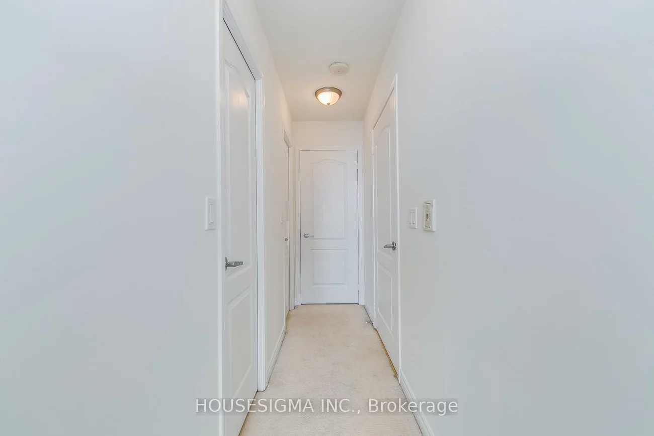 4090, Living Arts, City Centre, Mississauga