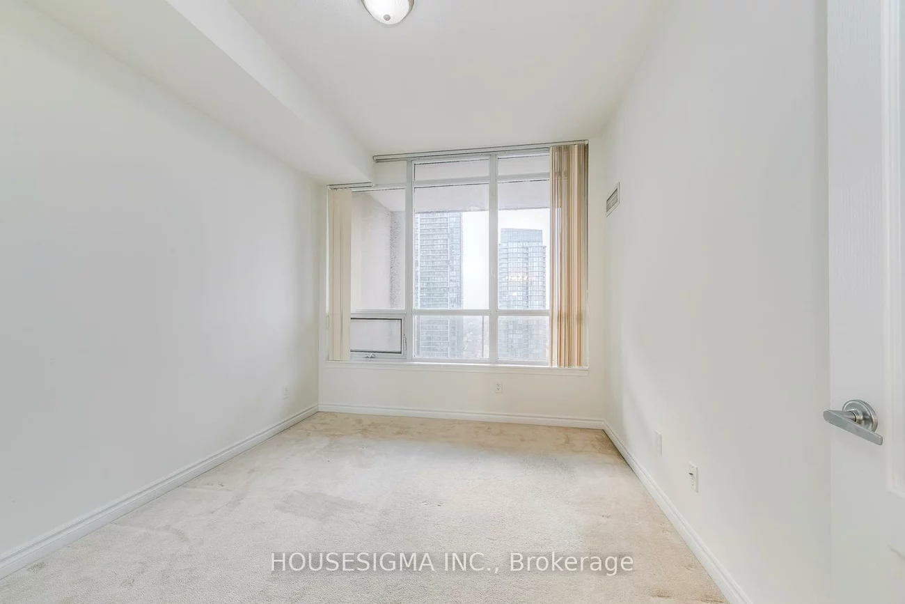 4090, Living Arts, City Centre, Mississauga