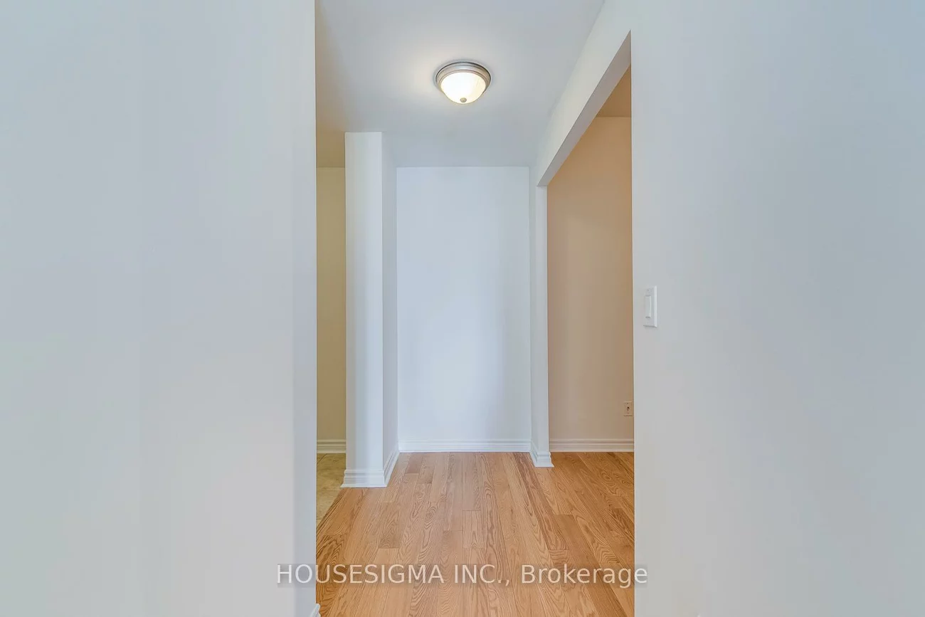 4090, Living Arts, City Centre, Mississauga