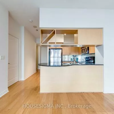 4090, Living Arts, City Centre, Mississauga