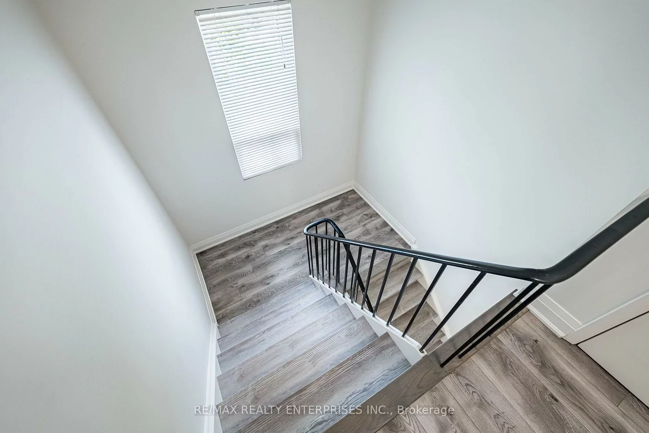 1055, Shawnmarr, Port Credit, Mississauga