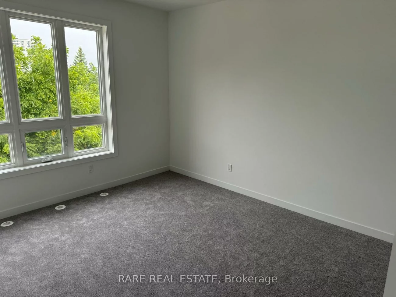4045, Hickory, Rathwood, Mississauga