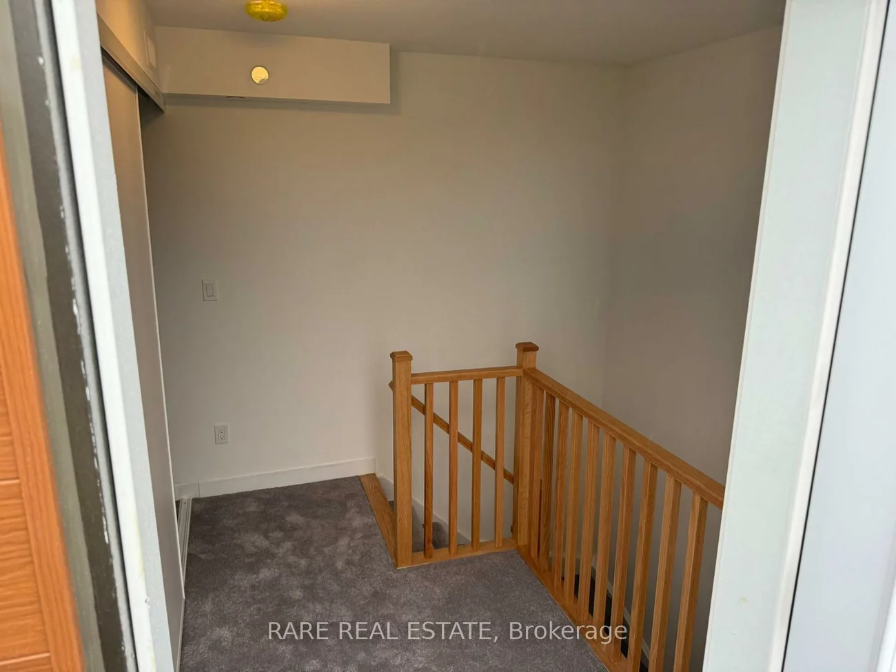 4045, Hickory, Rathwood, Mississauga