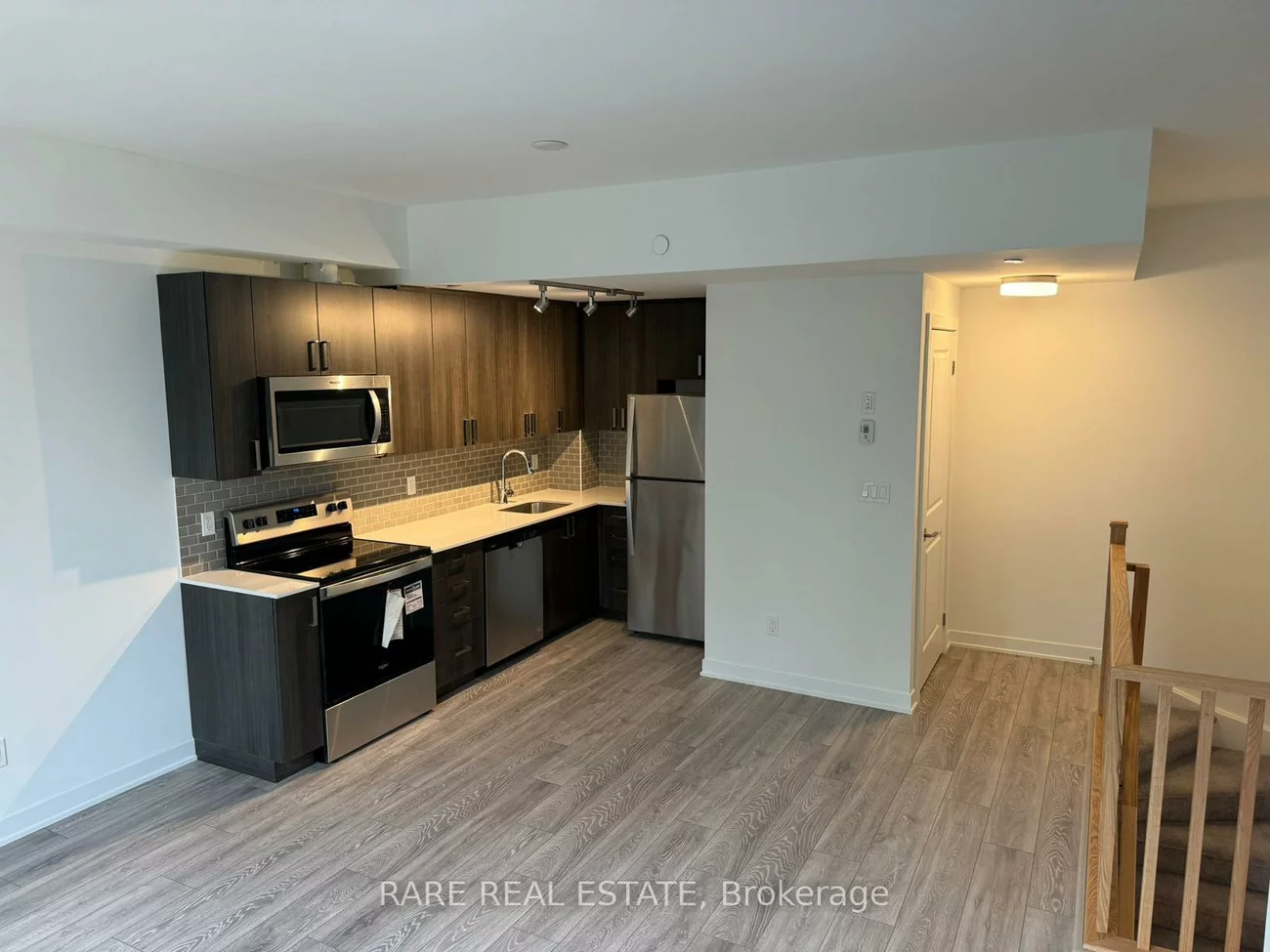 4045, Hickory, Rathwood, Mississauga