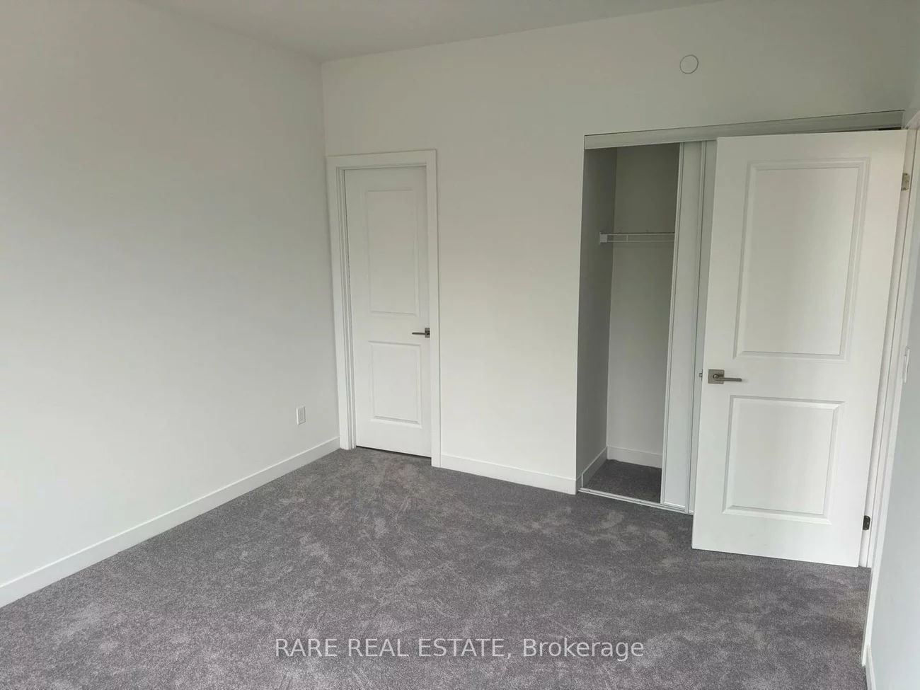 4045, Hickory, Rathwood, Mississauga