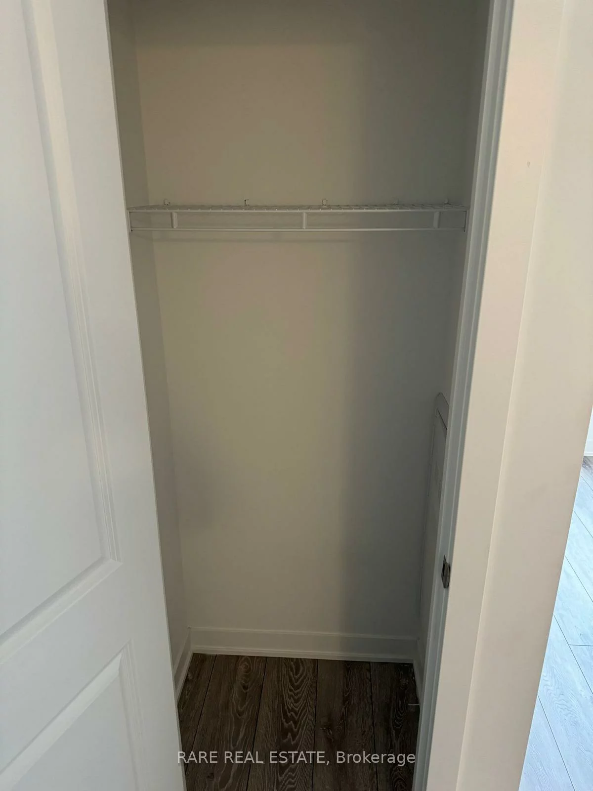 4045, Hickory, Rathwood, Mississauga