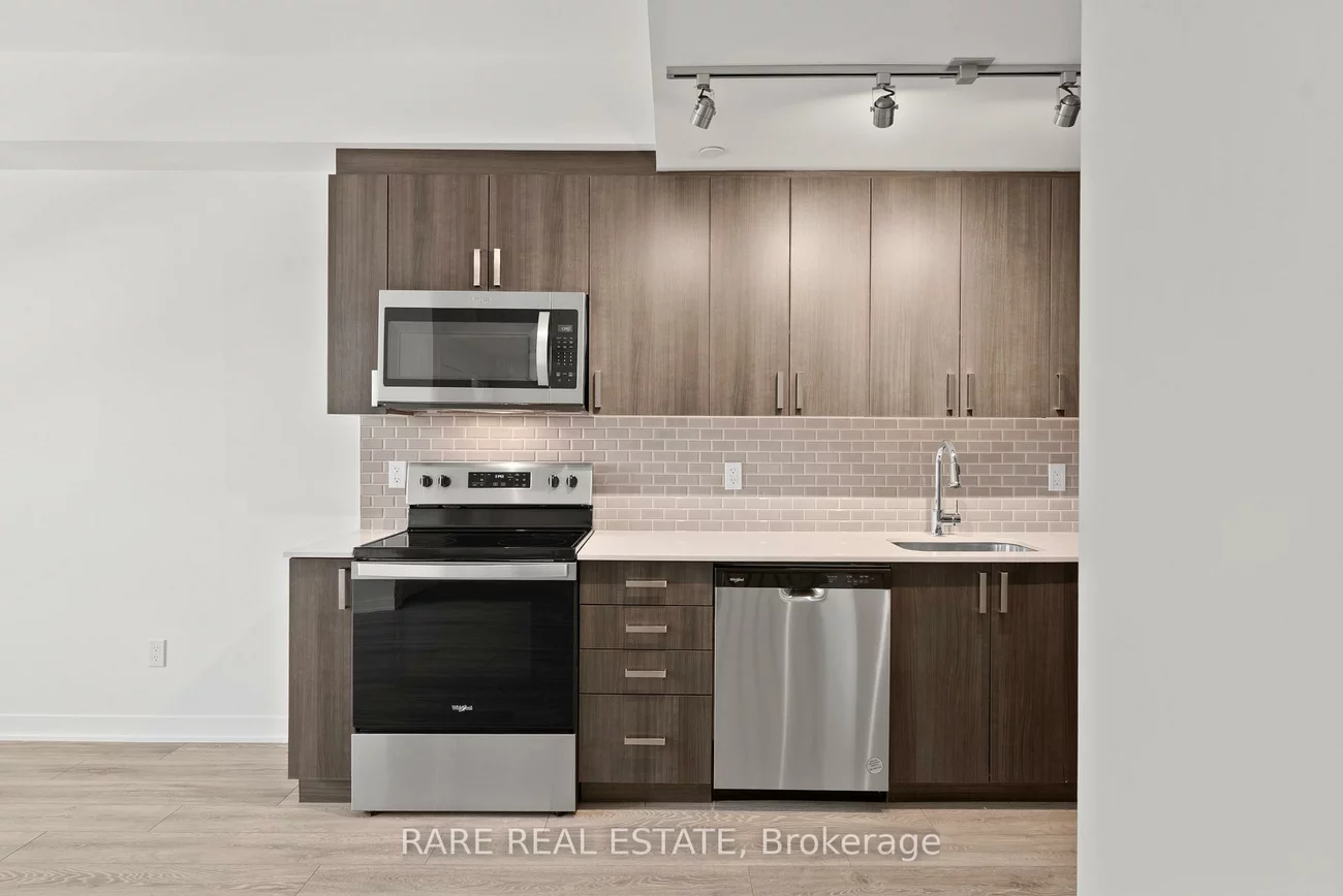 4045, Hickory, Rathwood, Mississauga