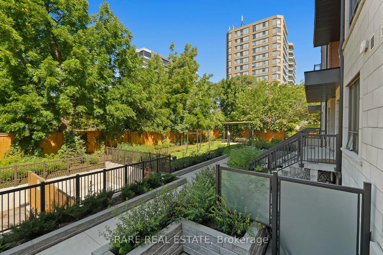 4045, Hickory, Rathwood, Mississauga
