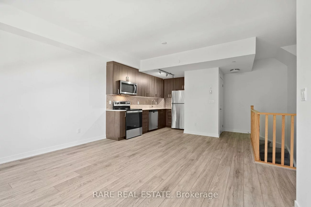 4045, Hickory, Rathwood, Mississauga