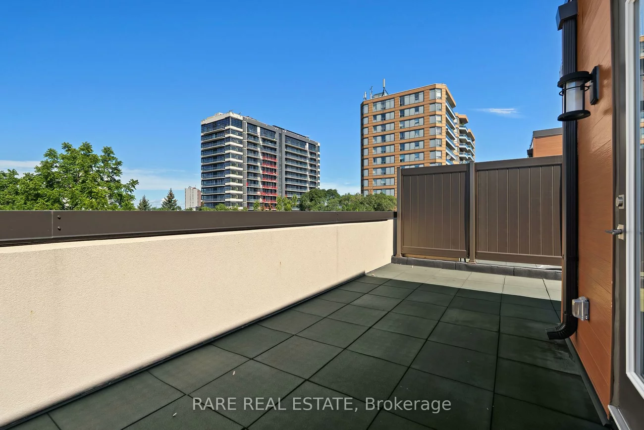 4045, Hickory, Rathwood, Mississauga