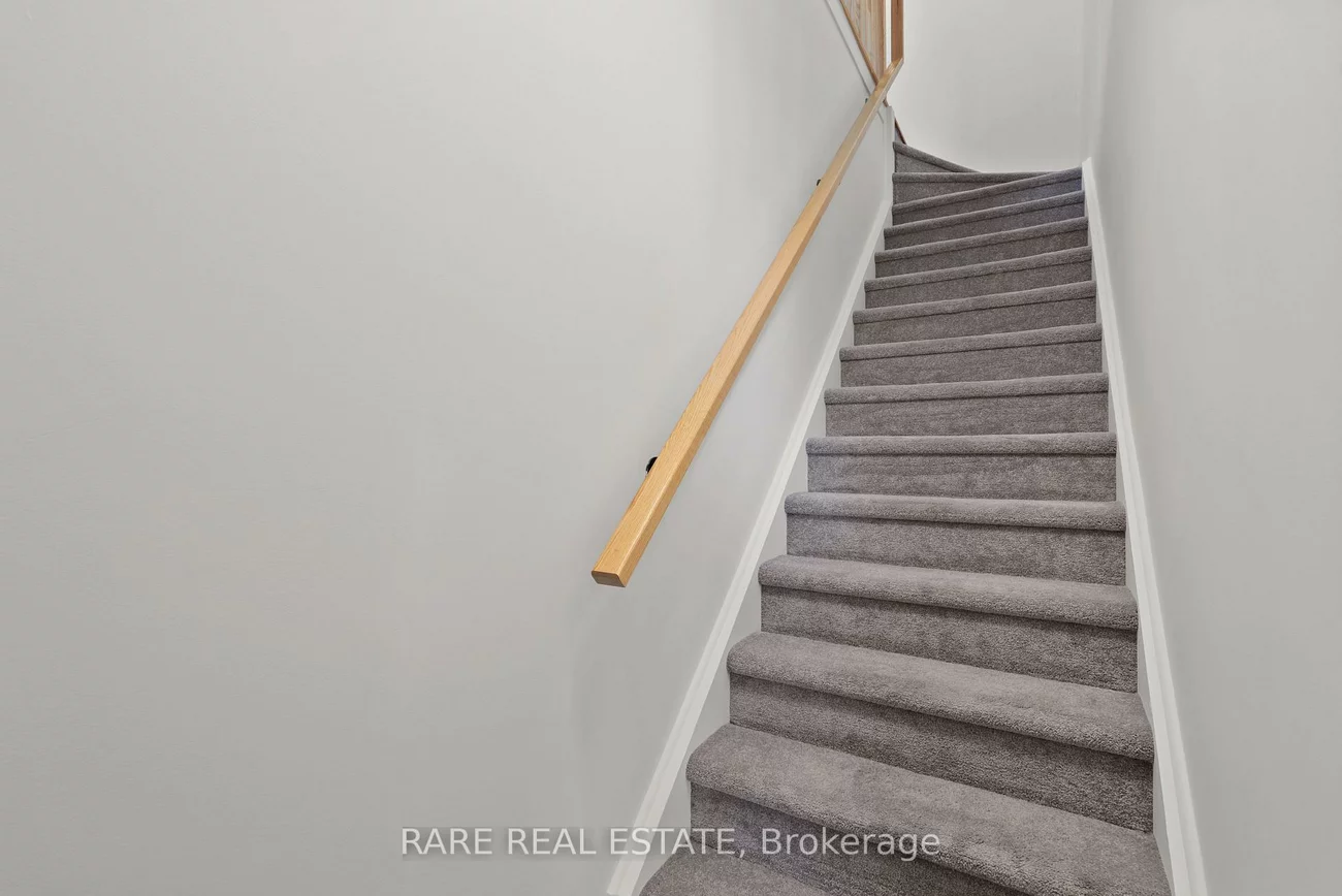 4045, Hickory, Rathwood, Mississauga