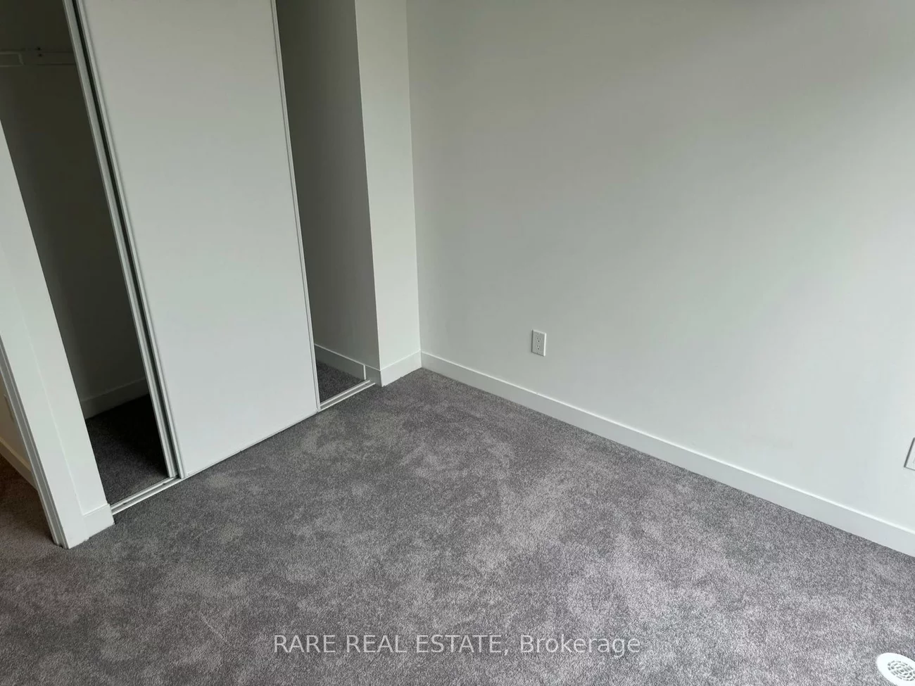 4045, Hickory, Rathwood, Mississauga