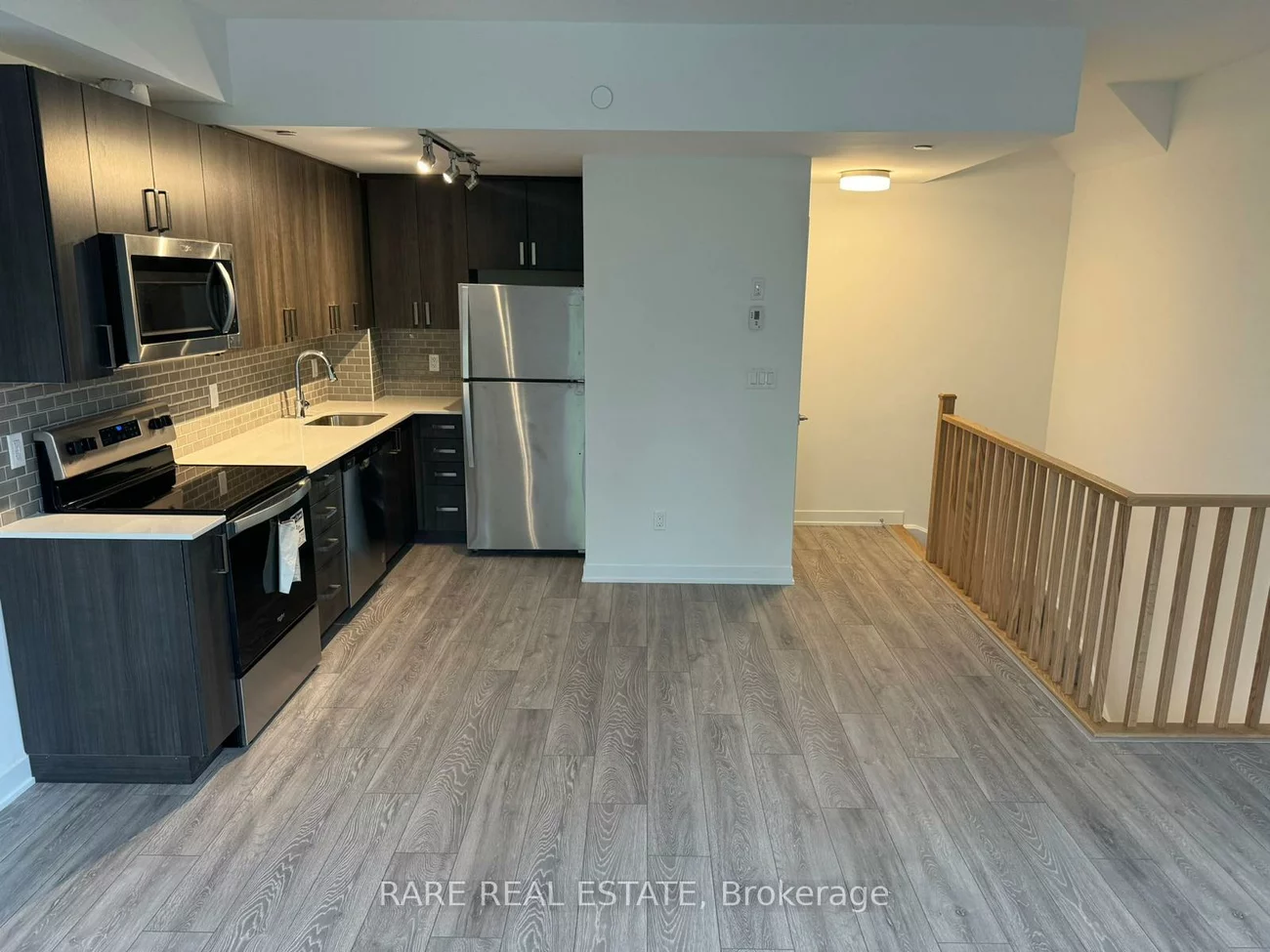 4045, Hickory, Rathwood, Mississauga