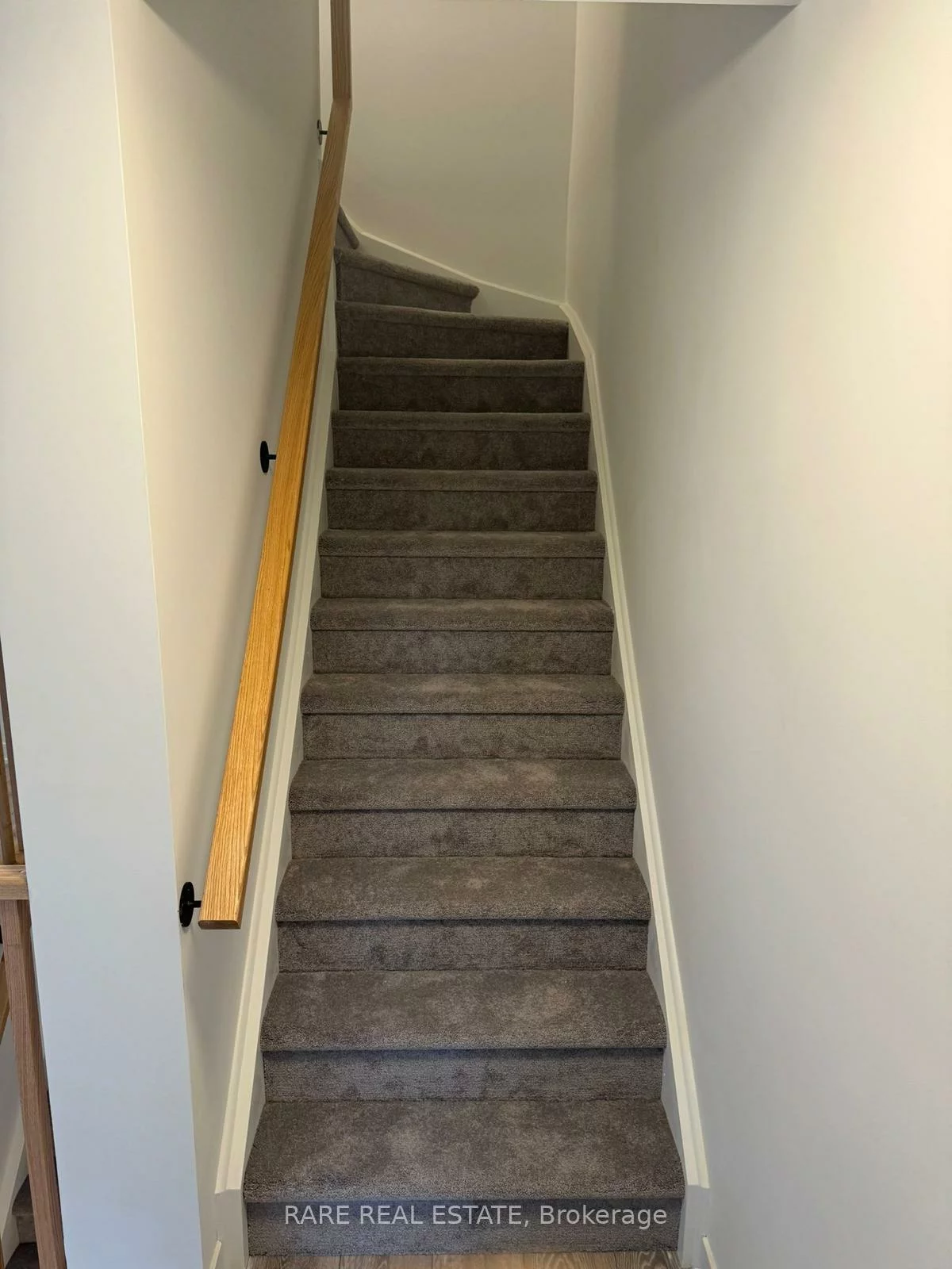 4045, Hickory, Rathwood, Mississauga