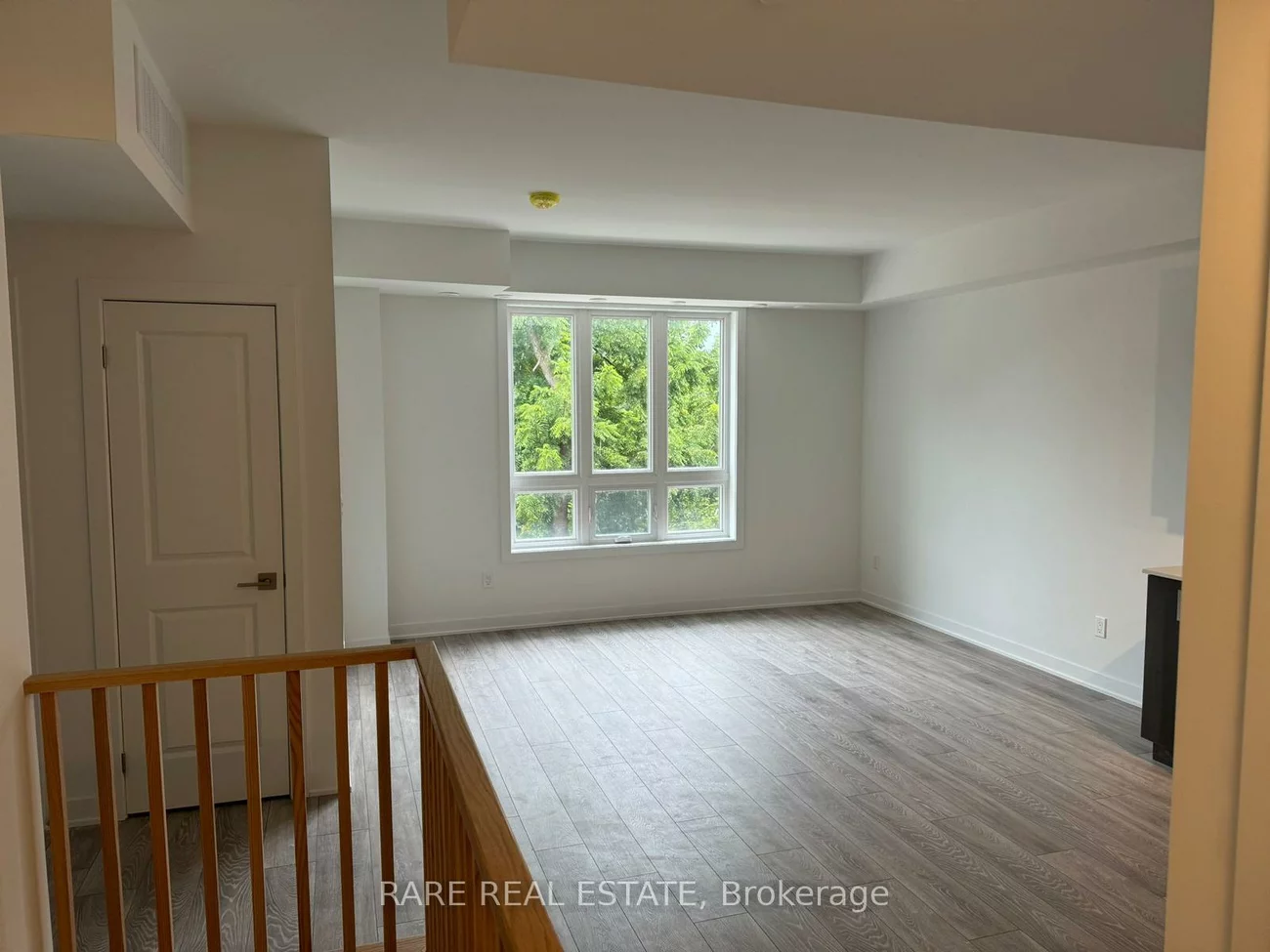 4045, Hickory, Rathwood, Mississauga