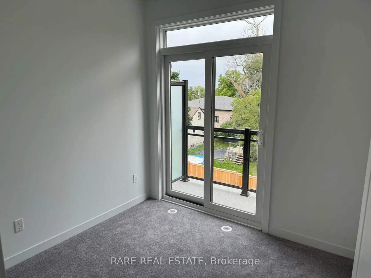 4045, Hickory, Rathwood, Mississauga