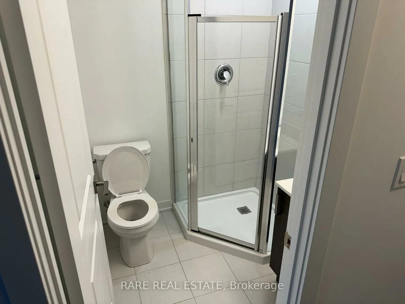 4045, Hickory, Rathwood, Mississauga
