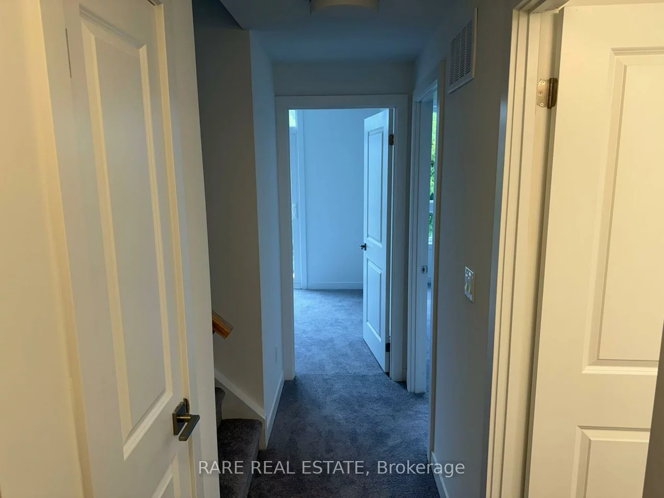 4045, Hickory, Rathwood, Mississauga