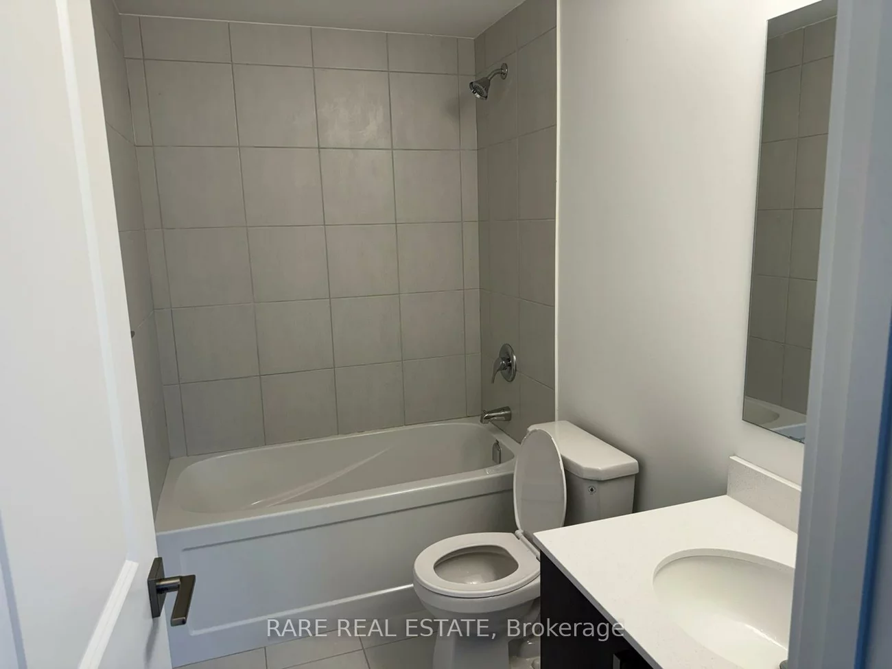 4045, Hickory, Rathwood, Mississauga