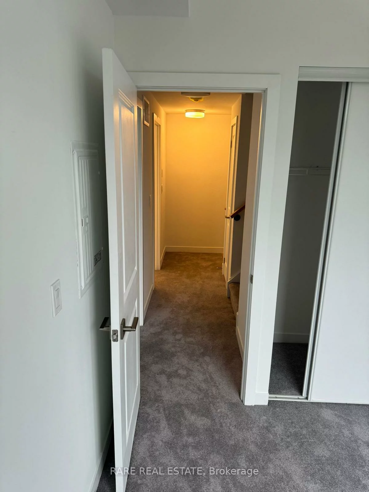 4045, Hickory, Rathwood, Mississauga