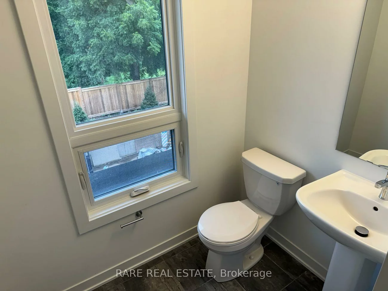 4045, Hickory, Rathwood, Mississauga
