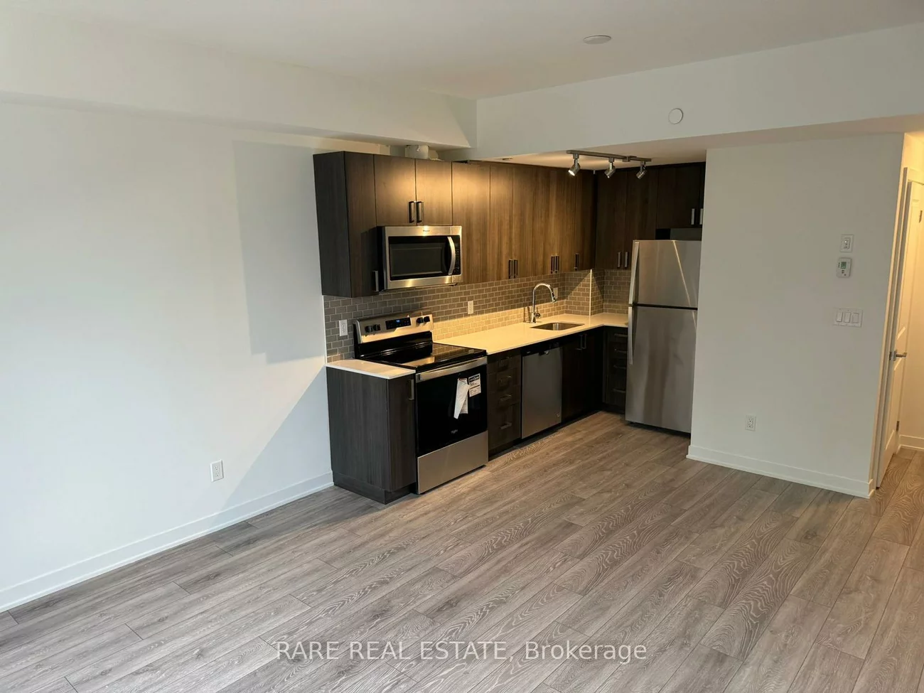 4045, Hickory, Rathwood, Mississauga