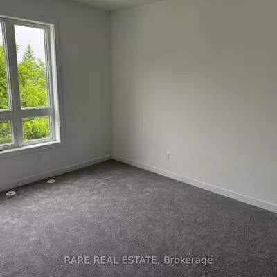 4045, Hickory, Rathwood, Mississauga