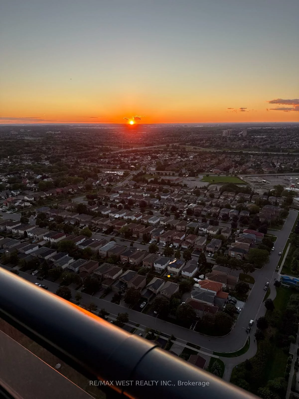 448, Burnhamthorpe, City Centre, Mississauga