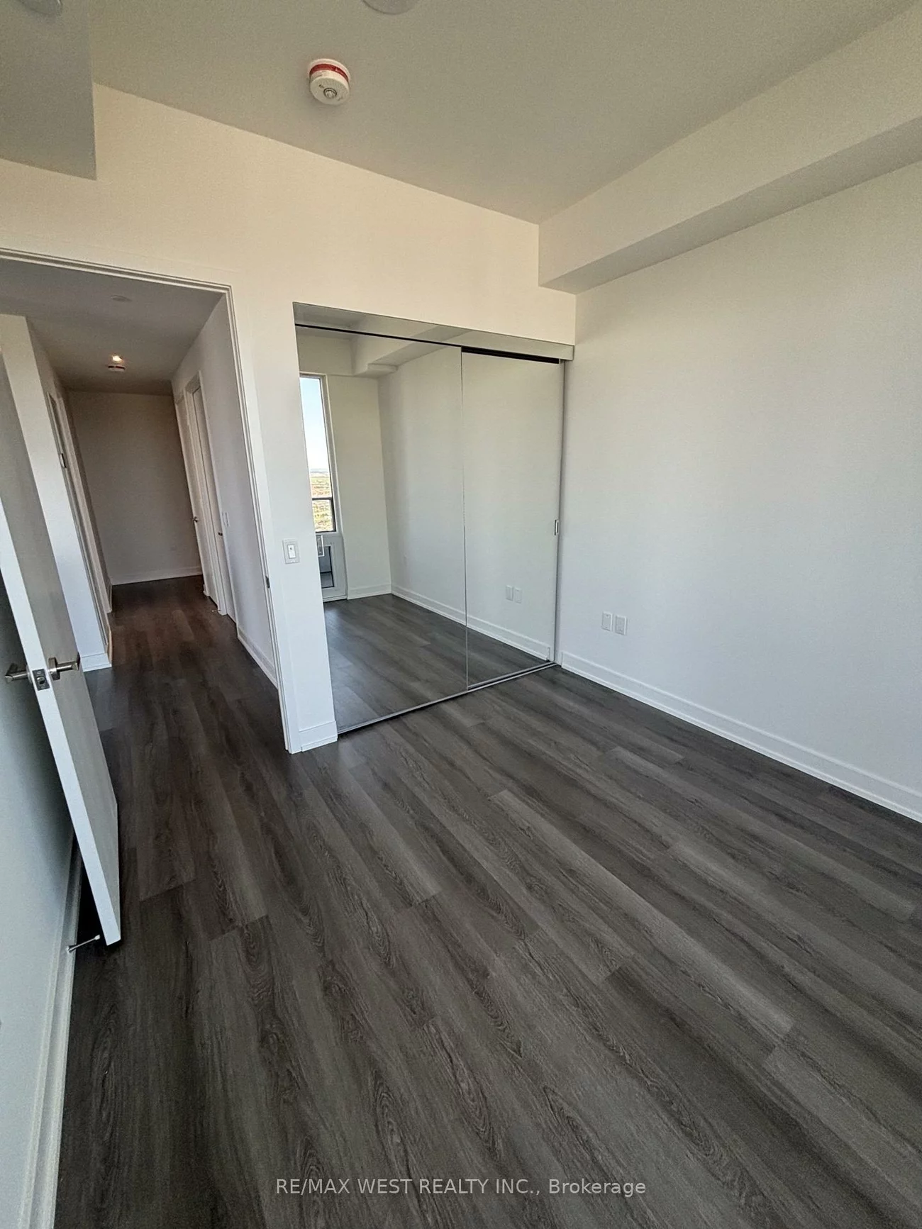 448, Burnhamthorpe, City Centre, Mississauga